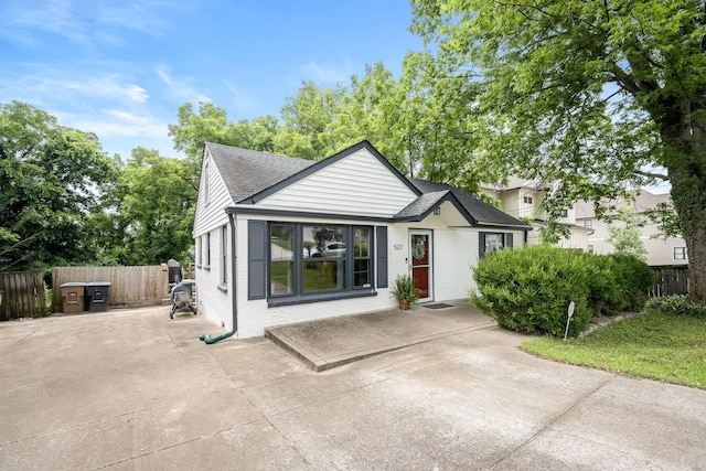 521 Stevenson St, Nashville, TN 37209 - photo 6