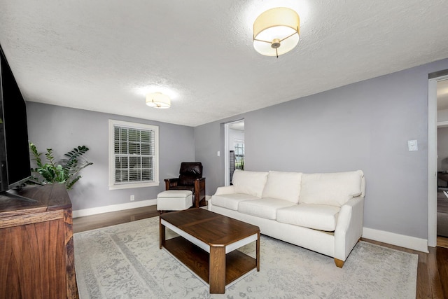 521 Stevenson St, Nashville, TN 37209 - photo 28