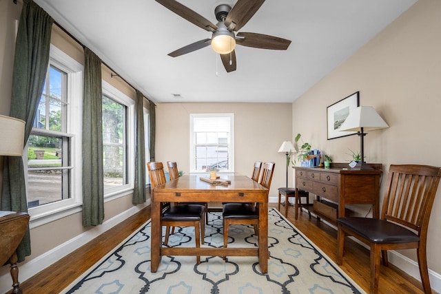 521 Stevenson St, Nashville, TN 37209 - photo 14