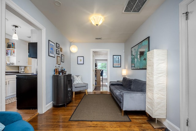 521 Stevenson St, Nashville, TN 37209 - photo 17