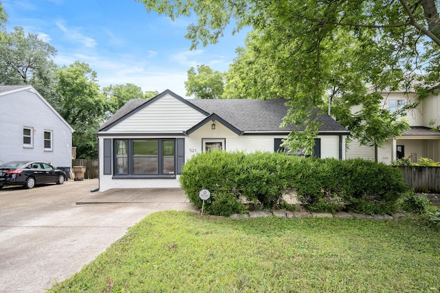 521 Stevenson St, Nashville, TN 37209 - photo 7