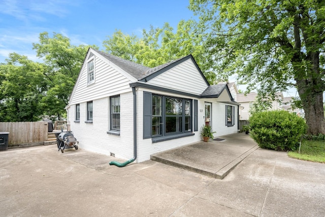 521 Stevenson St, Nashville, TN 37209 - photo 4