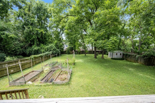521 Stevenson St, Nashville, TN 37209 - photo 41