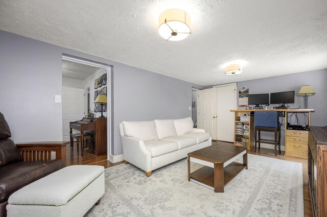 521 Stevenson St, Nashville, TN 37209 - photo 29