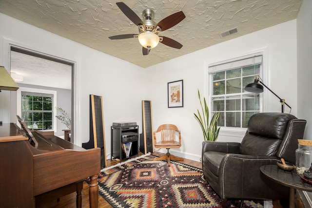 521 Stevenson St, Nashville, TN 37209 - photo 32