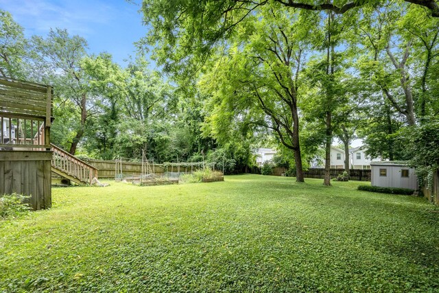 521 Stevenson St, Nashville, TN 37209 - photo 42