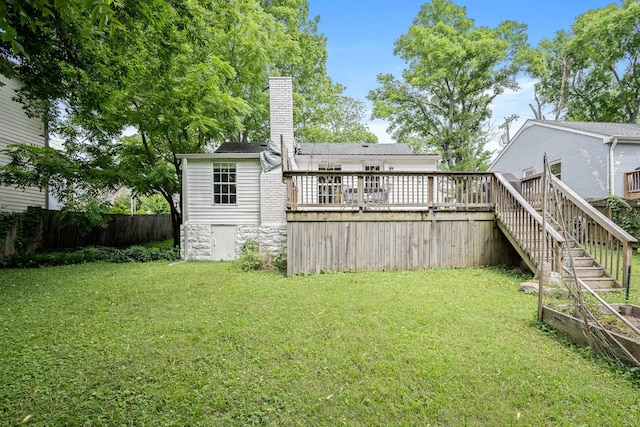 521 Stevenson St, Nashville, TN 37209 - photo 44