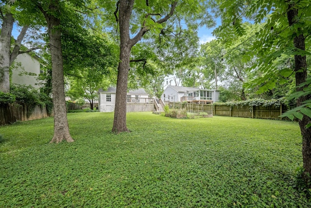 521 Stevenson St, Nashville, TN 37209 - photo 45