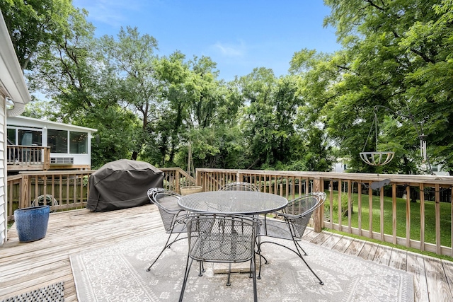 521 Stevenson St, Nashville, TN 37209 - photo 39