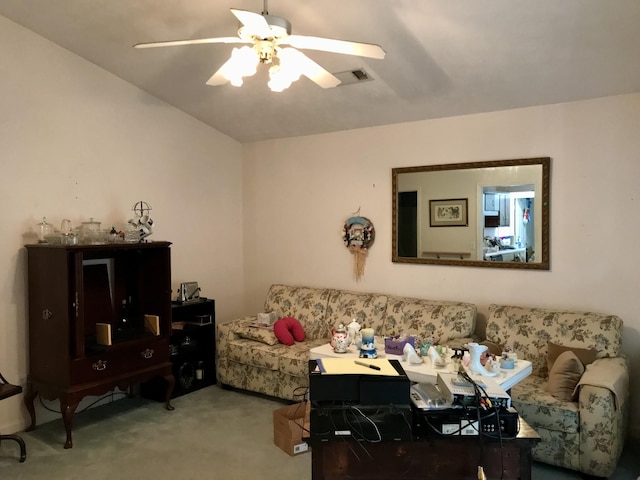 1912 Gulf Breeze Pl, Madison, TN 37115 - photo 6