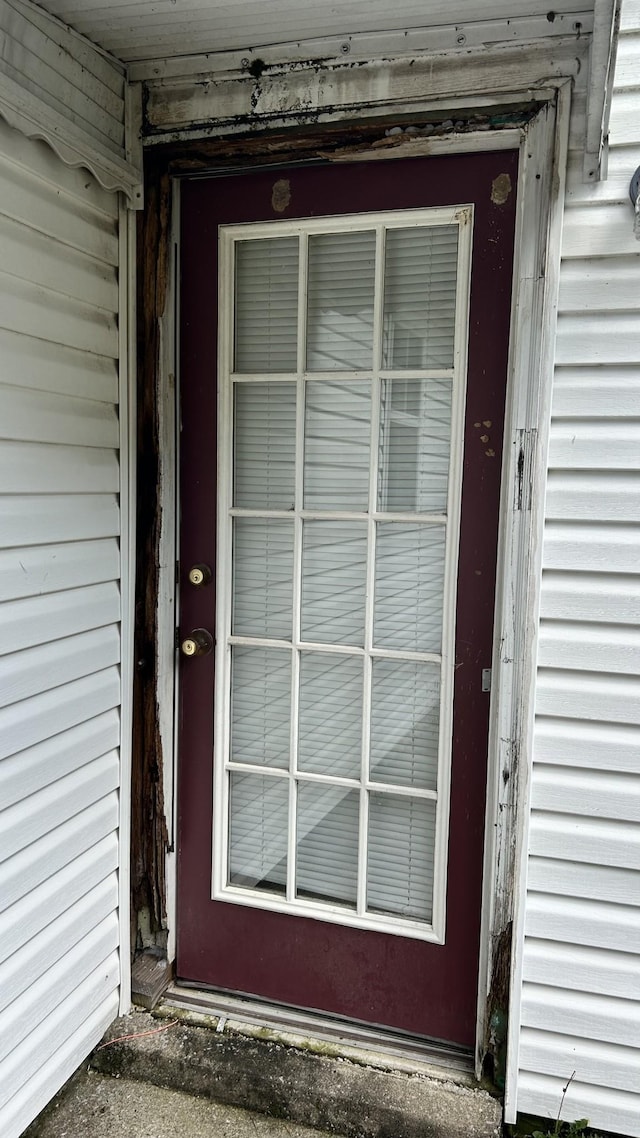 1912 Gulf Breeze Pl, Madison, TN 37115 - photo 11