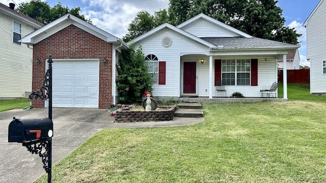 1912 Gulf Breeze Pl, Madison, TN 37115 - photo 1
