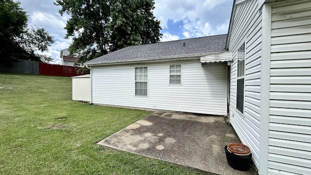 1912 Gulf Breeze Pl, Madison, TN 37115 - photo 12