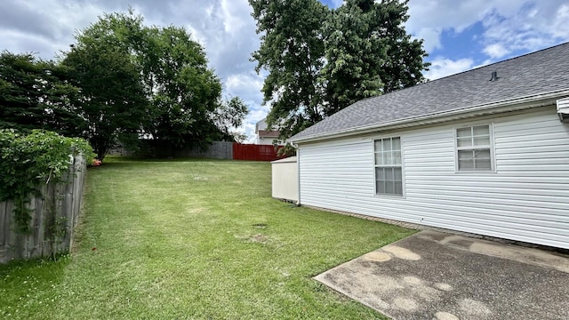 1912 Gulf Breeze Pl, Madison, TN 37115 - photo 13