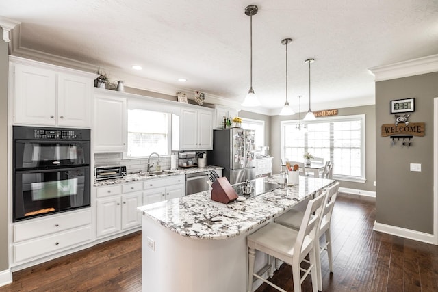 1022 Tower Hill Ln, Hendersonville, TN 37075 - photo 38