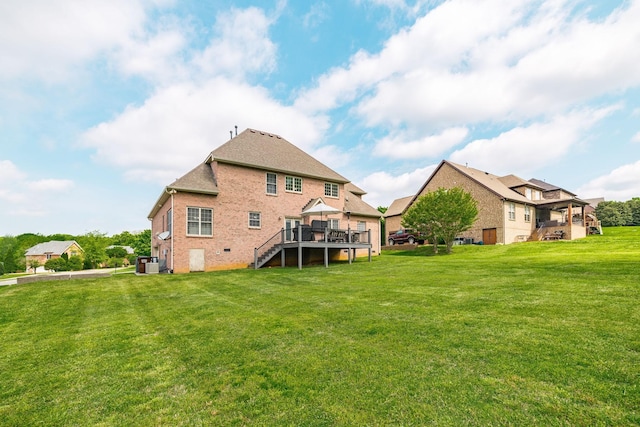 1022 Tower Hill Ln, Hendersonville, TN 37075 - photo 12