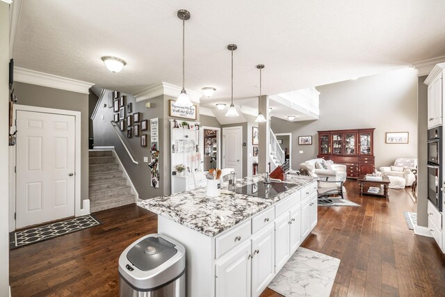 1022 Tower Hill Ln, Hendersonville, TN 37075 - photo 42