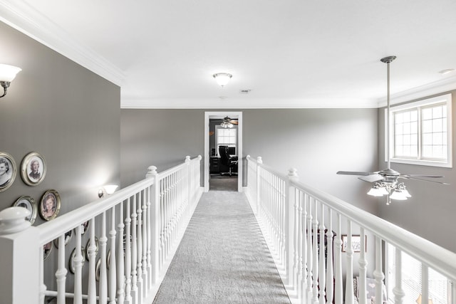 1022 Tower Hill Ln, Hendersonville, TN 37075 - photo 72