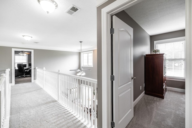 1022 Tower Hill Ln, Hendersonville, TN 37075 - photo 76