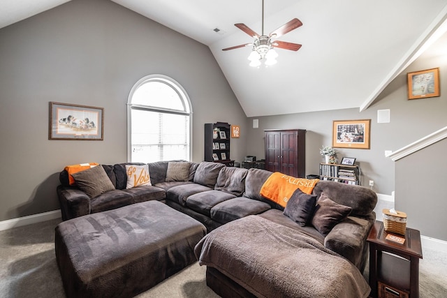 1022 Tower Hill Ln, Hendersonville, TN 37075 - photo 92