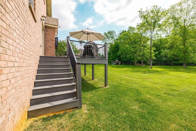 1022 Tower Hill Ln, Hendersonville, TN 37075 - photo 10