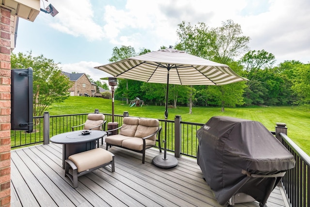 1022 Tower Hill Ln, Hendersonville, TN 37075 - photo 6