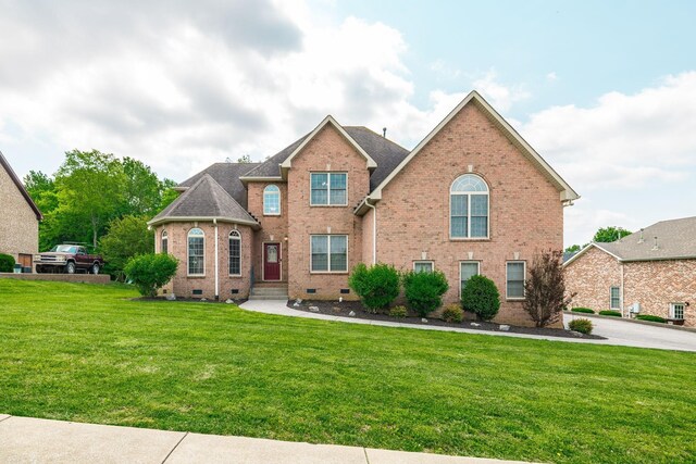 1022 Tower Hill Ln, Hendersonville, TN 37075 - photo 3