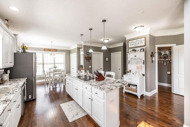 1022 Tower Hill Ln, Hendersonville, TN 37075 - photo 45