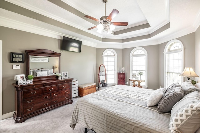 1022 Tower Hill Ln, Hendersonville, TN 37075 - photo 52
