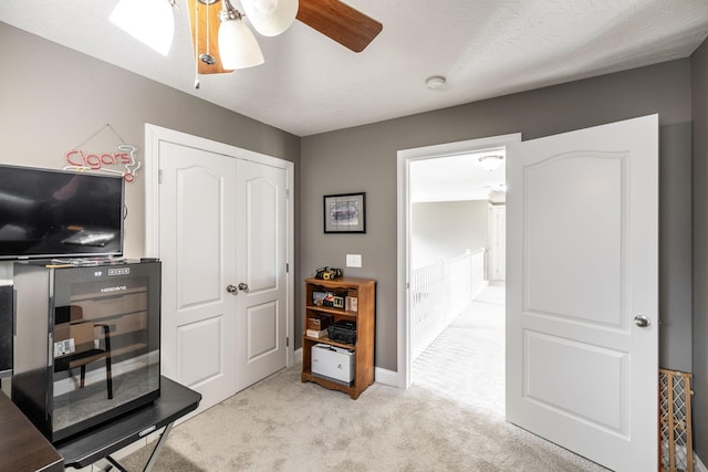 1022 Tower Hill Ln, Hendersonville, TN 37075 - photo 89