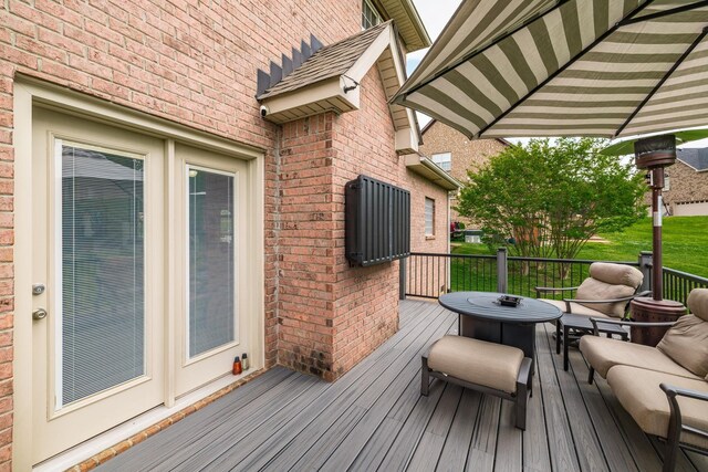 1022 Tower Hill Ln, Hendersonville, TN 37075 - photo 7