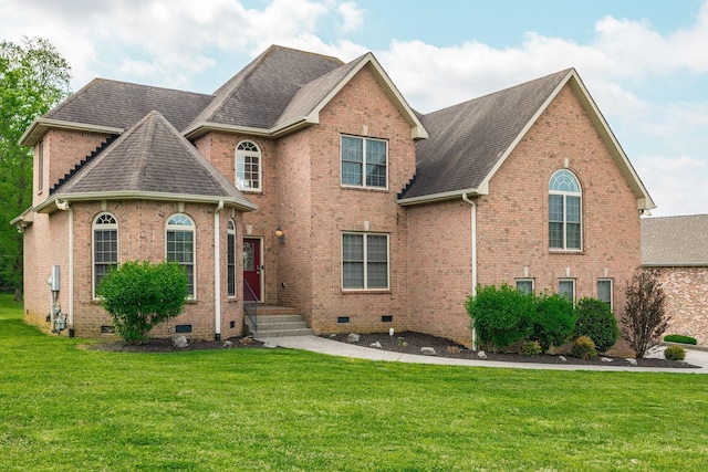1022 Tower Hill Ln, Hendersonville, TN 37075 - photo 4