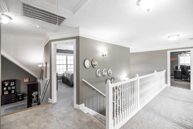 1022 Tower Hill Ln, Hendersonville, TN 37075 - photo 73