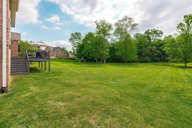 1022 Tower Hill Ln, Hendersonville, TN 37075 - photo 11
