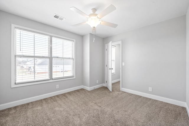 3035 Fort Sumter Dr, Clarksville, TN 37042 - photo 19