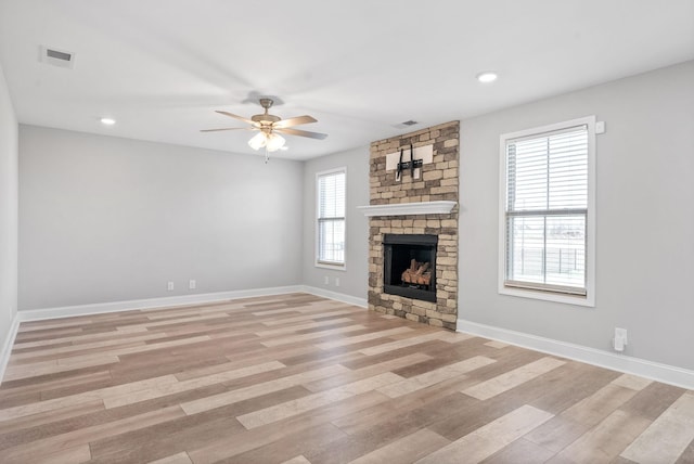 3035 Fort Sumter Dr, Clarksville, TN 37042 - photo 7