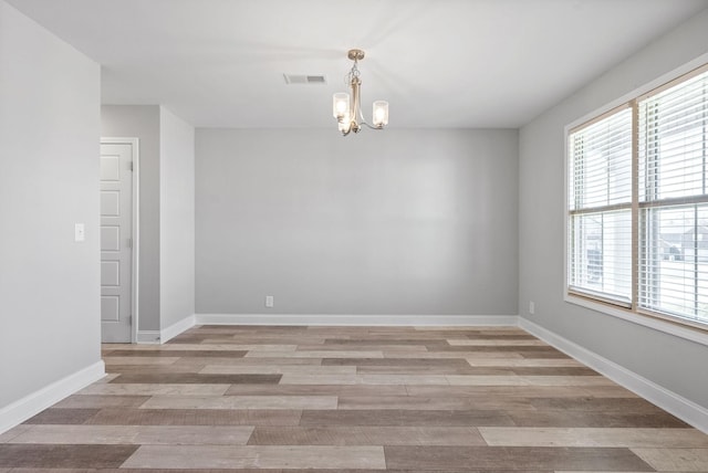 3035 Fort Sumter Dr, Clarksville, TN 37042 - photo 5
