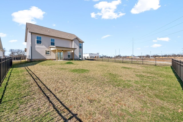 3035 Fort Sumter Dr, Clarksville, TN 37042 - photo 29
