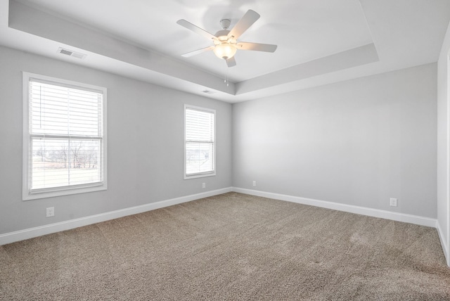 3035 Fort Sumter Dr, Clarksville, TN 37042 - photo 14