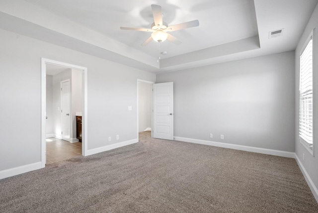 3035 Fort Sumter Dr, Clarksville, TN 37042 - photo 15