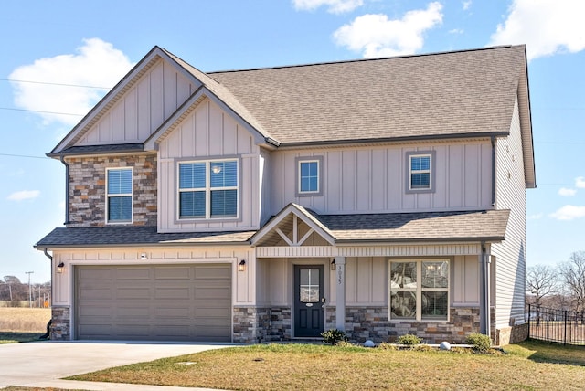 3035 Fort Sumter Dr, Clarksville, TN 37042 - photo 3