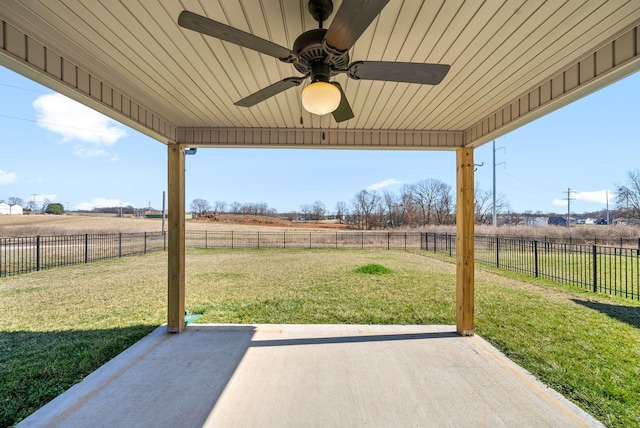 3035 Fort Sumter Dr, Clarksville, TN 37042 - photo 27