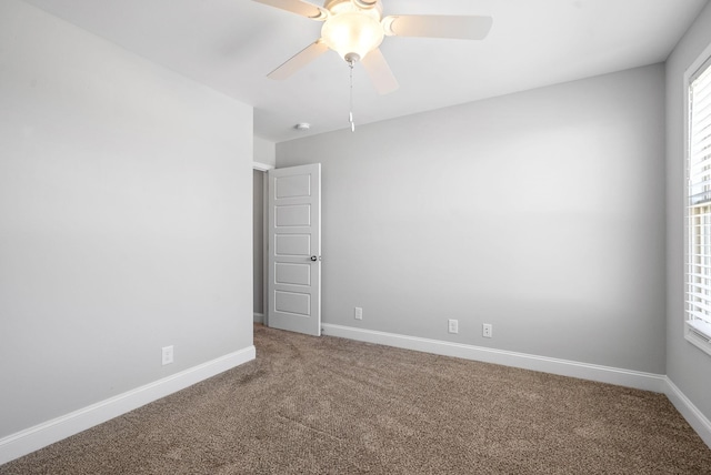 3035 Fort Sumter Dr, Clarksville, TN 37042 - photo 20