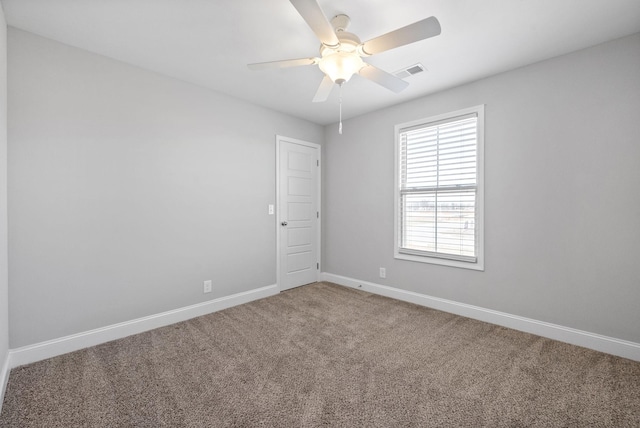 3035 Fort Sumter Dr, Clarksville, TN 37042 - photo 23