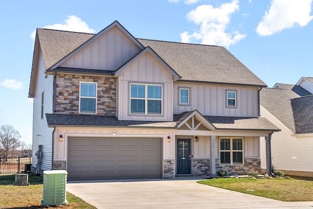 3035 Fort Sumter Dr, Clarksville, TN 37042 - photo 2