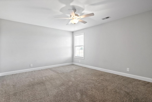 3035 Fort Sumter Dr, Clarksville, TN 37042 - photo 25