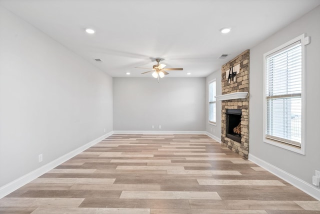 3035 Fort Sumter Dr, Clarksville, TN 37042 - photo 8