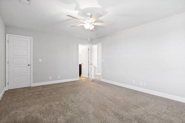 3035 Fort Sumter Dr, Clarksville, TN 37042 - photo 26
