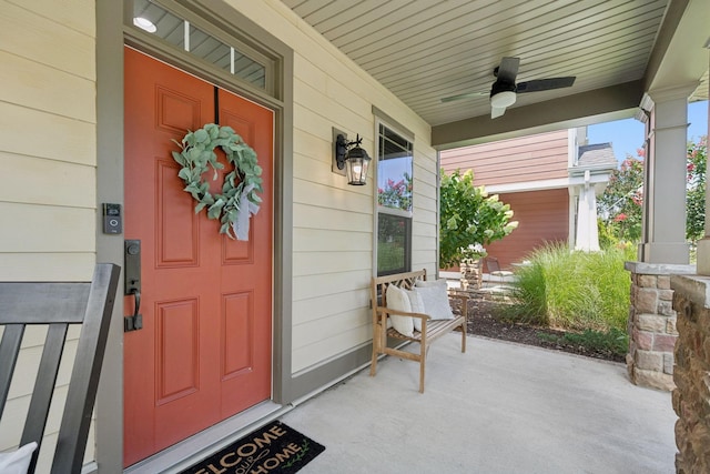 3038 Kirkland Cir, Mount Juliet, TN 37122 - photo 4