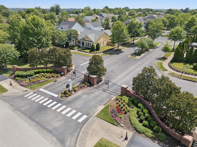 3038 Kirkland Cir, Mount Juliet, TN 37122 - photo 35